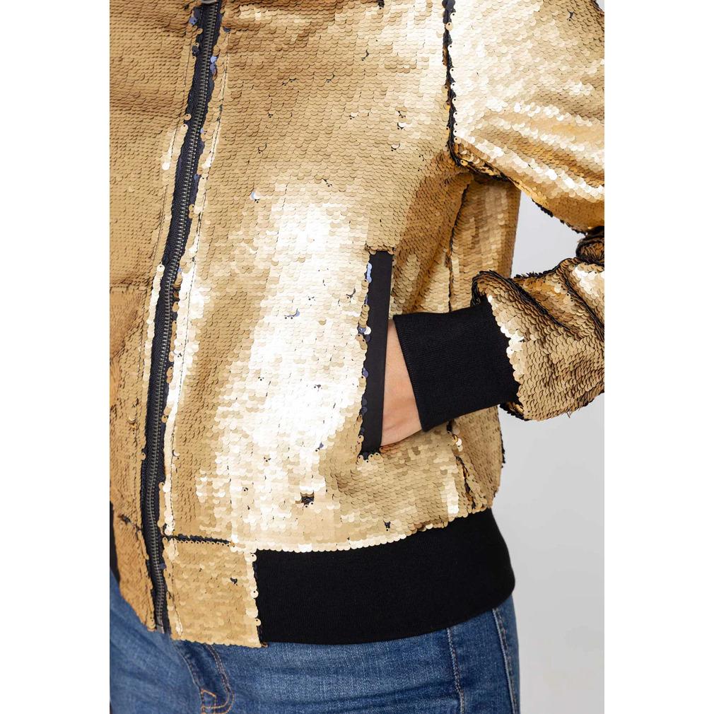 product/b/o/bombers-original_glitt2gold01xs_gold_3.jpg