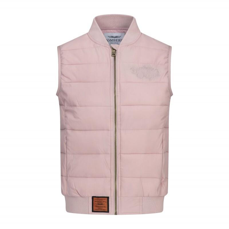 product/b/o/bombers-original_houston2pink_mag4167928_1.jpg