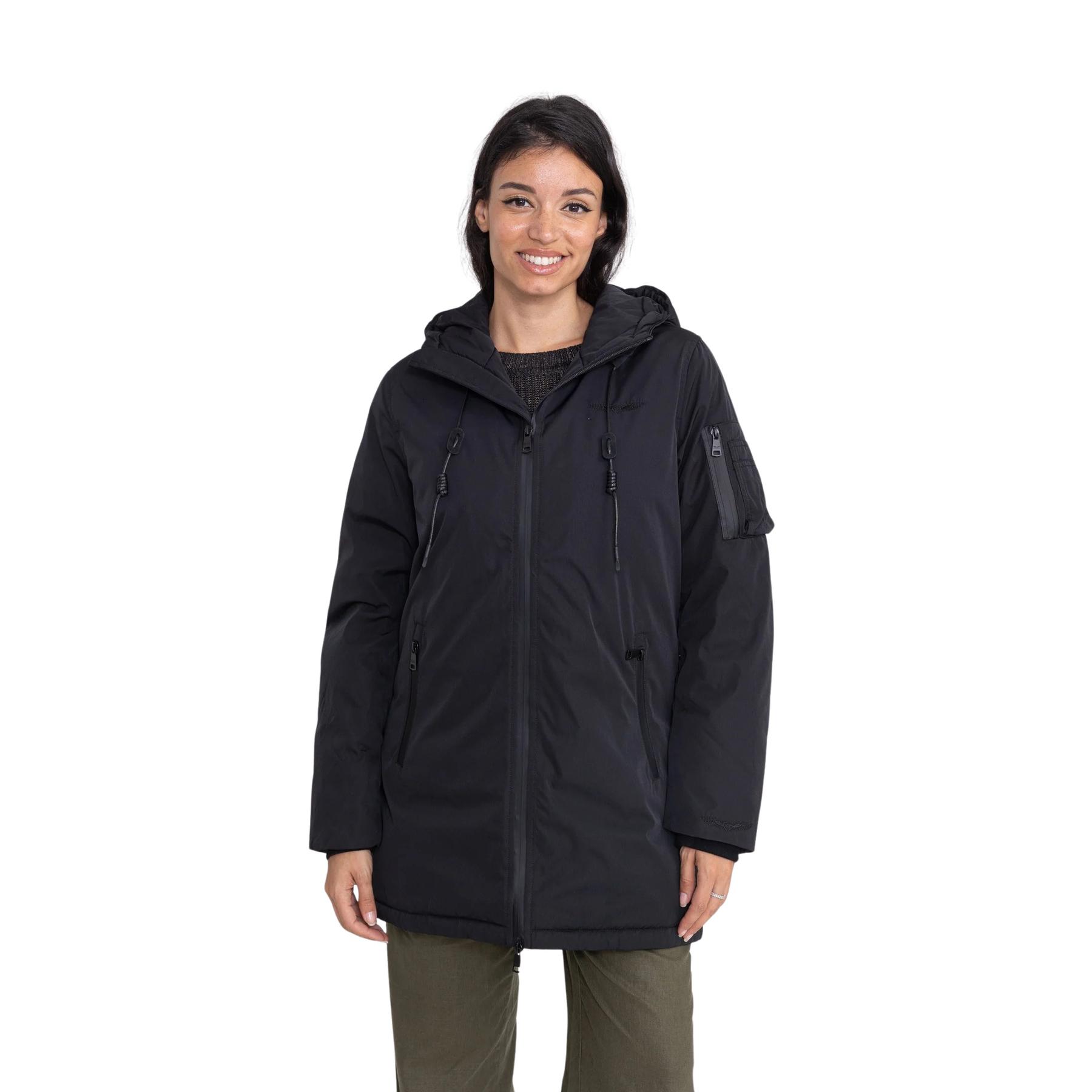 product/b/o/bombers-original_iowawomen_noir_1.jpg
