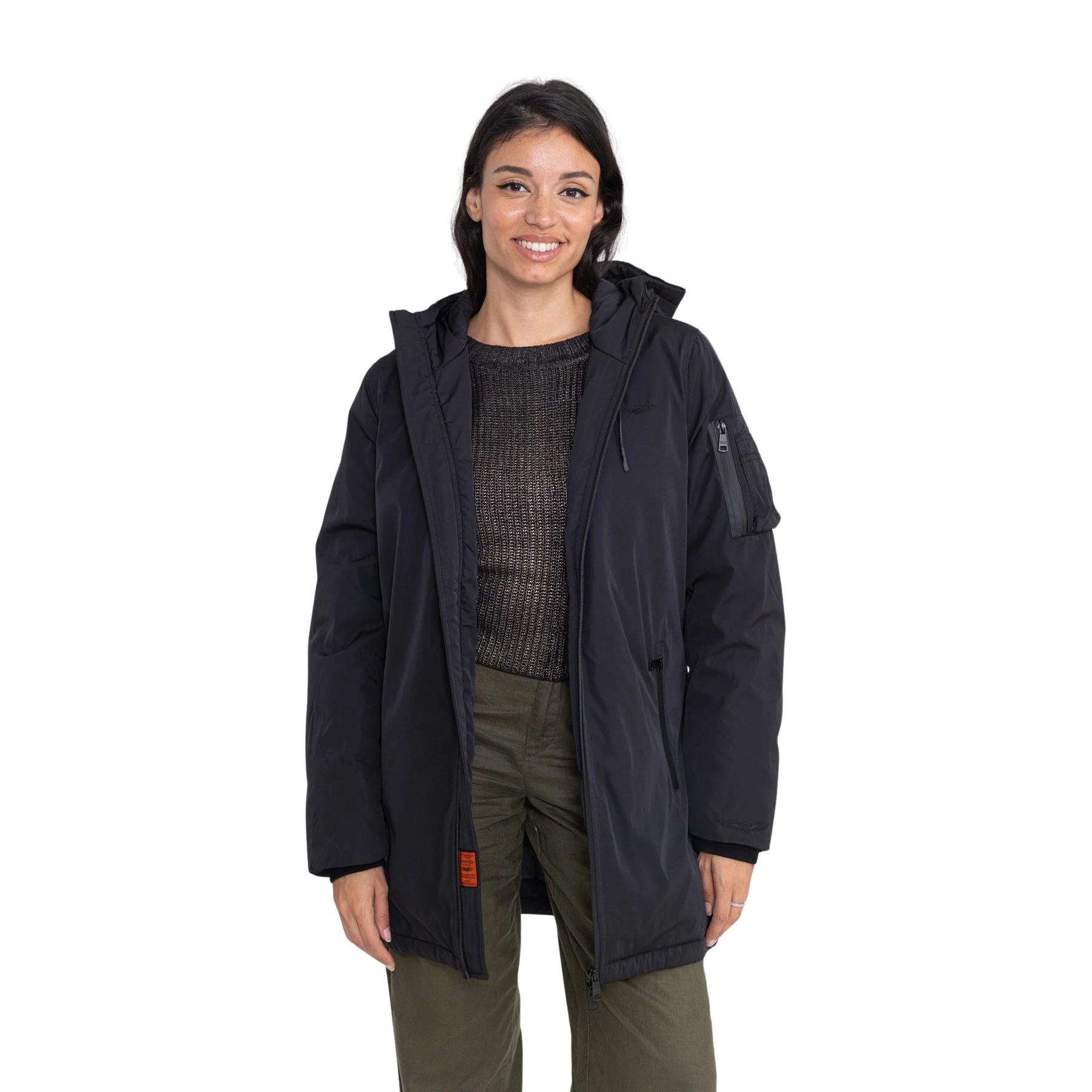 product/b/o/bombers-original_iowawomen_noir_2.jpg