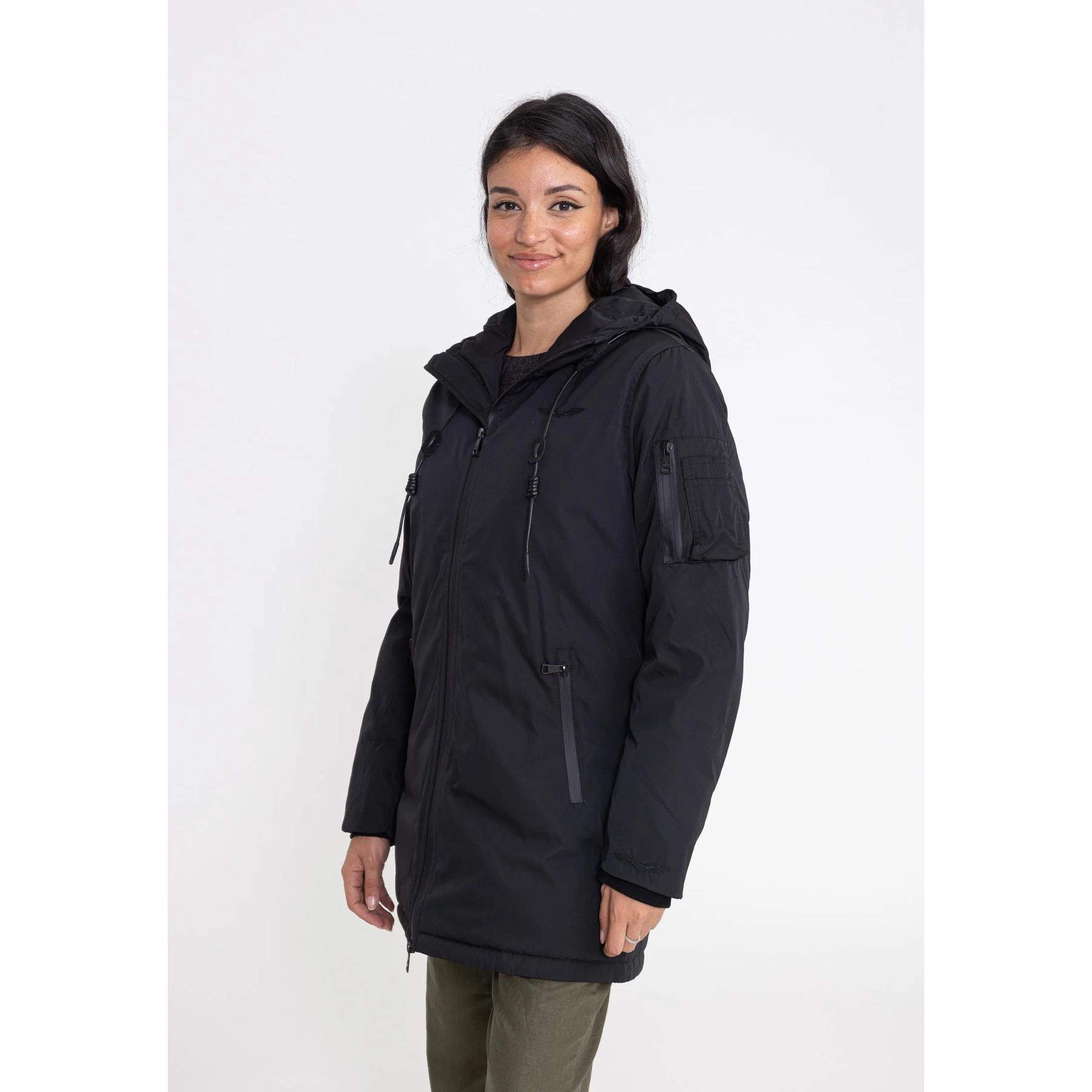 product/b/o/bombers-original_iowawomen_noir_4.jpg