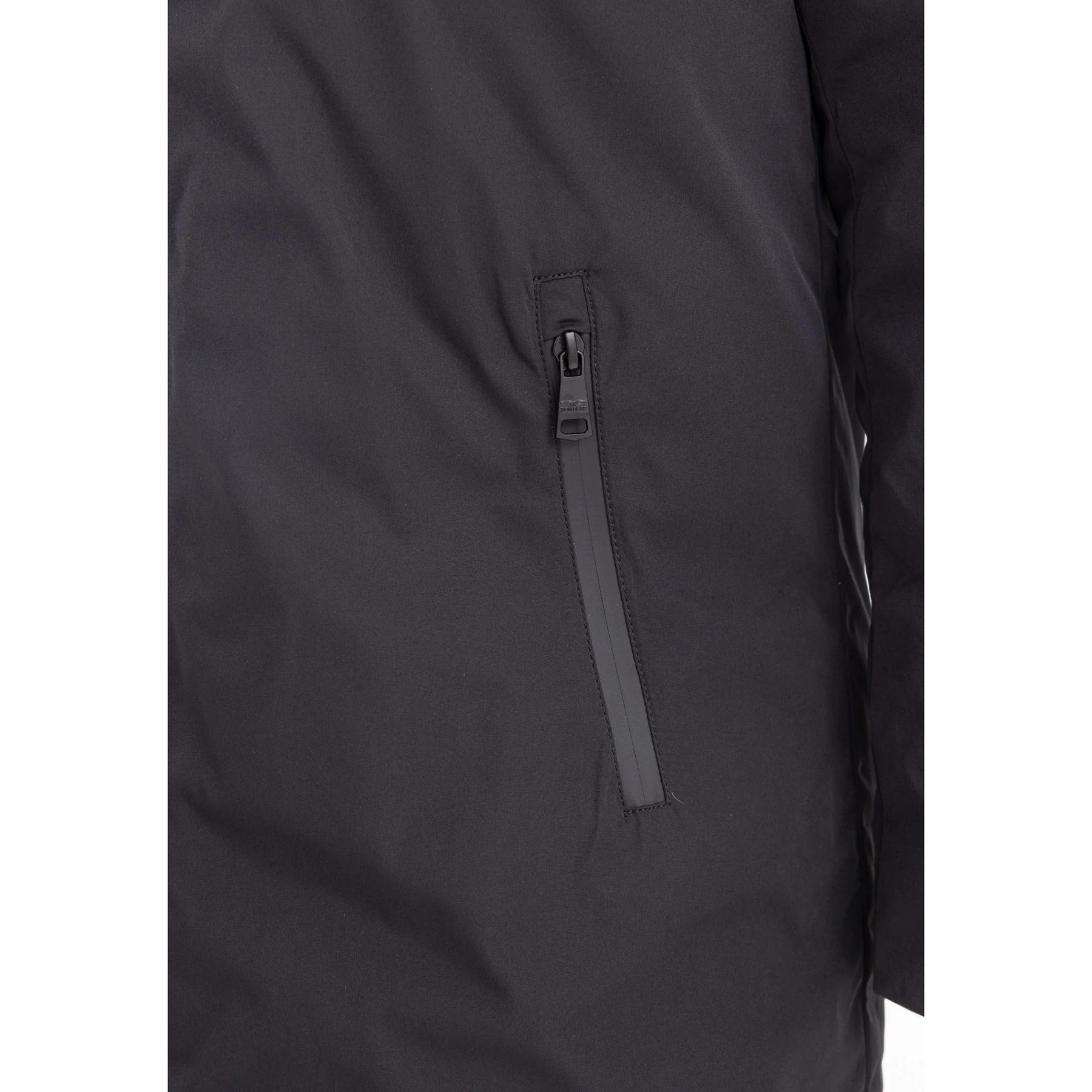 product/b/o/bombers-original_iowawomen_noir_6.jpg