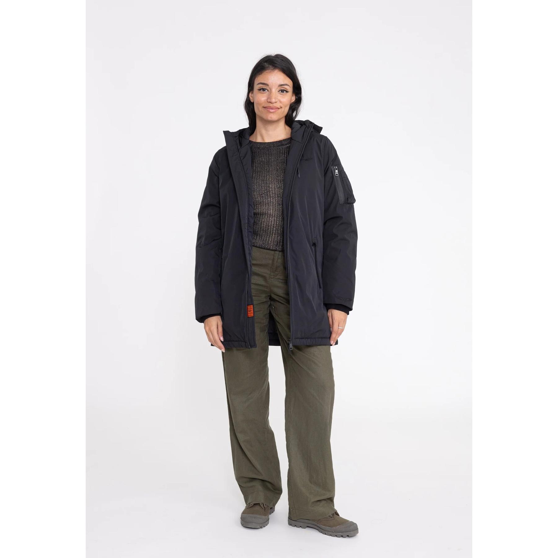 product/b/o/bombers-original_iowawomen_noir_7.jpg