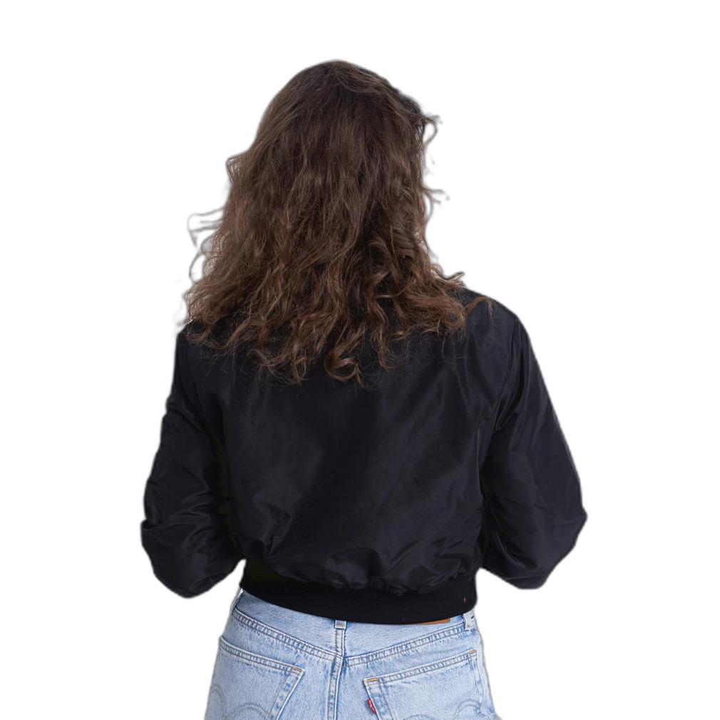 product/b/o/bombers-original_ma1022black01xs_black_2.jpg