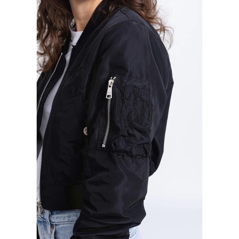 product/b/o/bombers-original_ma1022black01xs_black_3.jpg