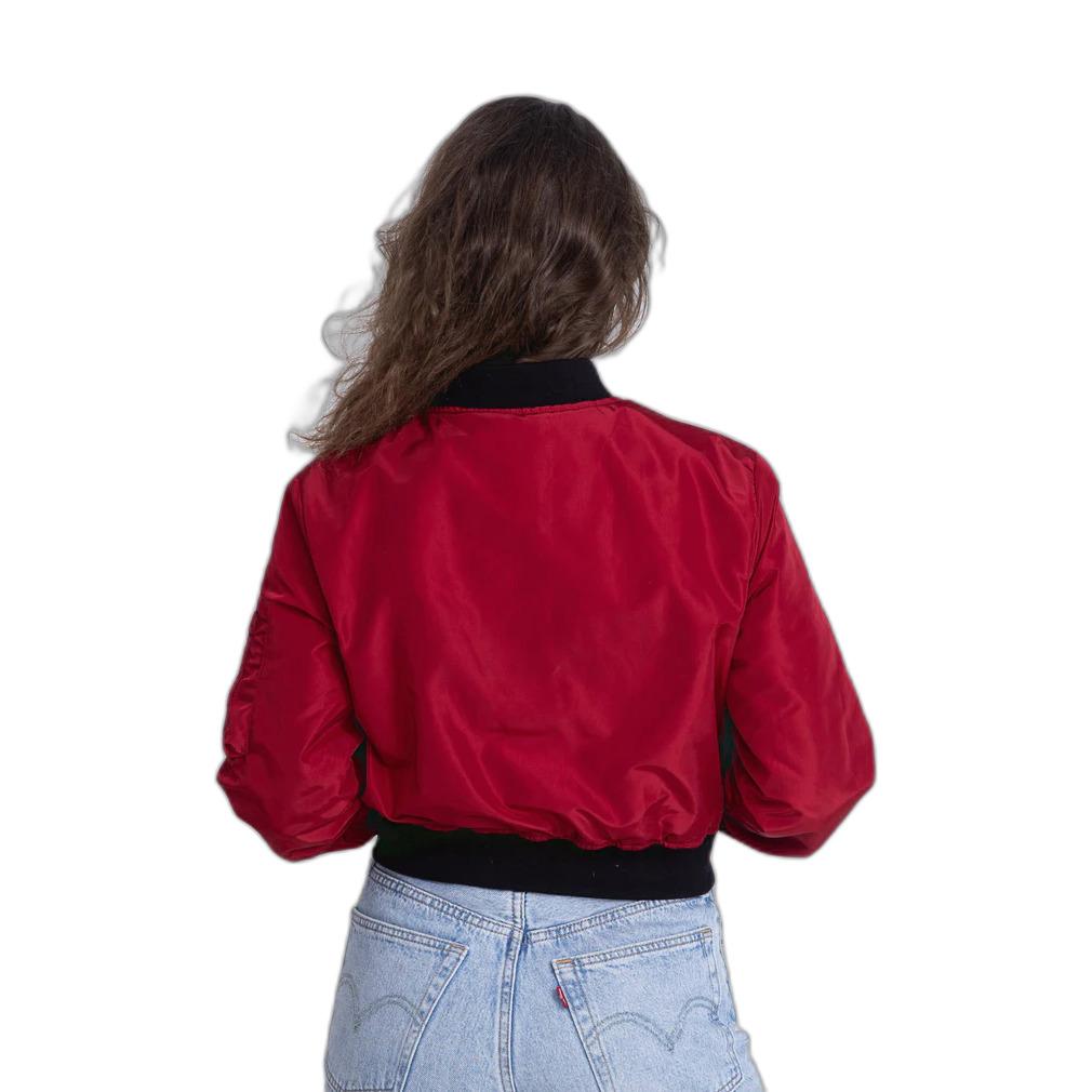product/b/o/bombers-original_ma1022burgun01xs_burgundy_2.jpg