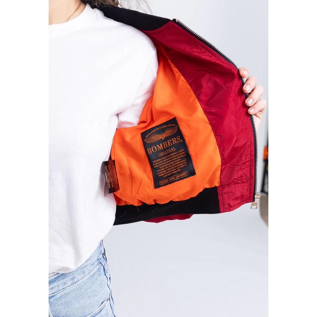product/b/o/bombers-original_ma1022burgun01xs_burgundy_3.jpg