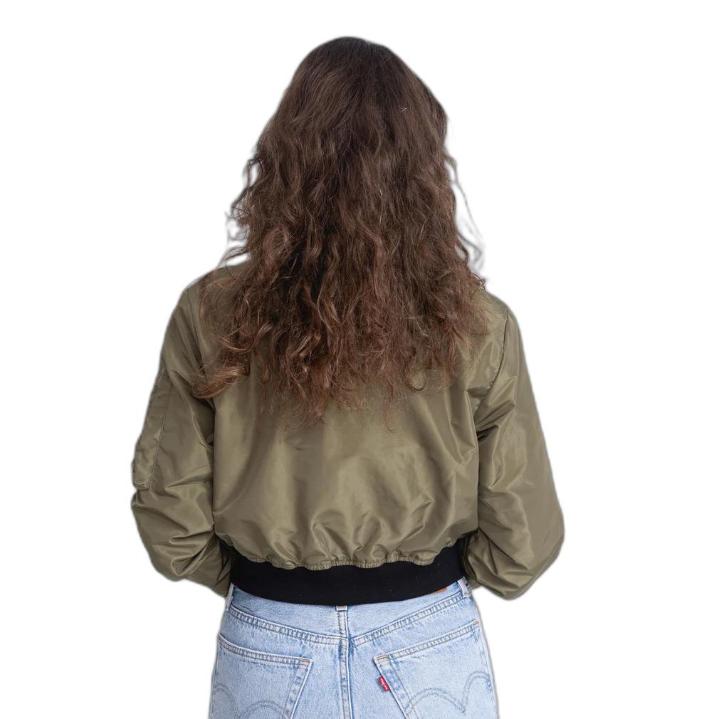 product/b/o/bombers-original_ma1022kaki01xs_kaki_2.jpg