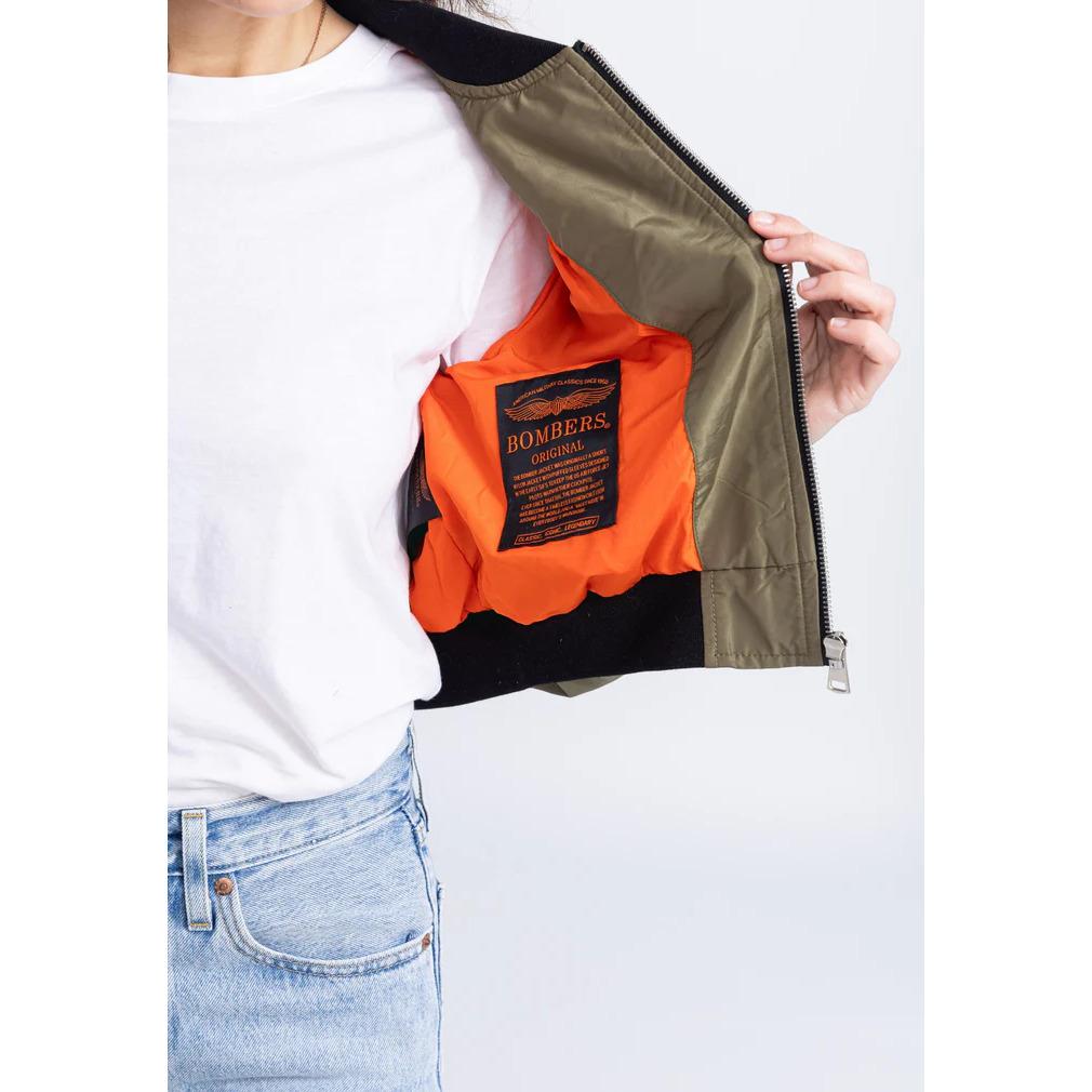 product/b/o/bombers-original_ma1022kaki01xs_kaki_3.jpg