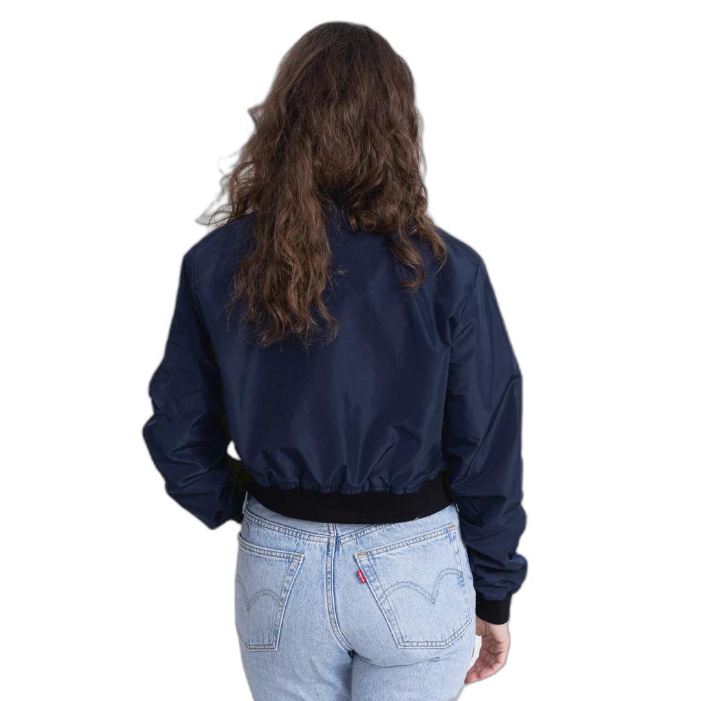 product/b/o/bombers-original_ma1022navy01xs_navy_2.jpg