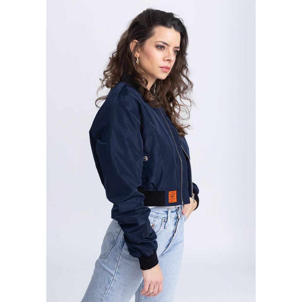 product/b/o/bombers-original_ma1022navy01xs_navy_3.jpg