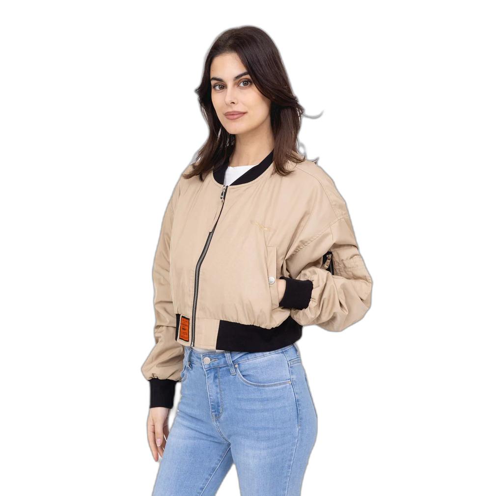 product/b/o/bombers-original_ma1022tan01xs_tan_1.jpg