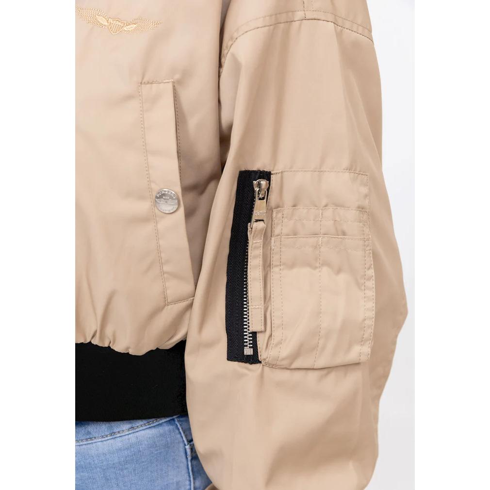 product/b/o/bombers-original_ma1022tan01xs_tan_3.jpg