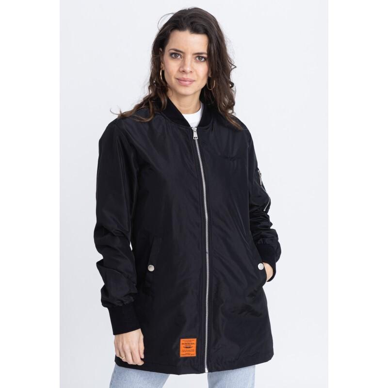 product/b/o/bombers-original_ma1032black01xs_black_1.jpg
