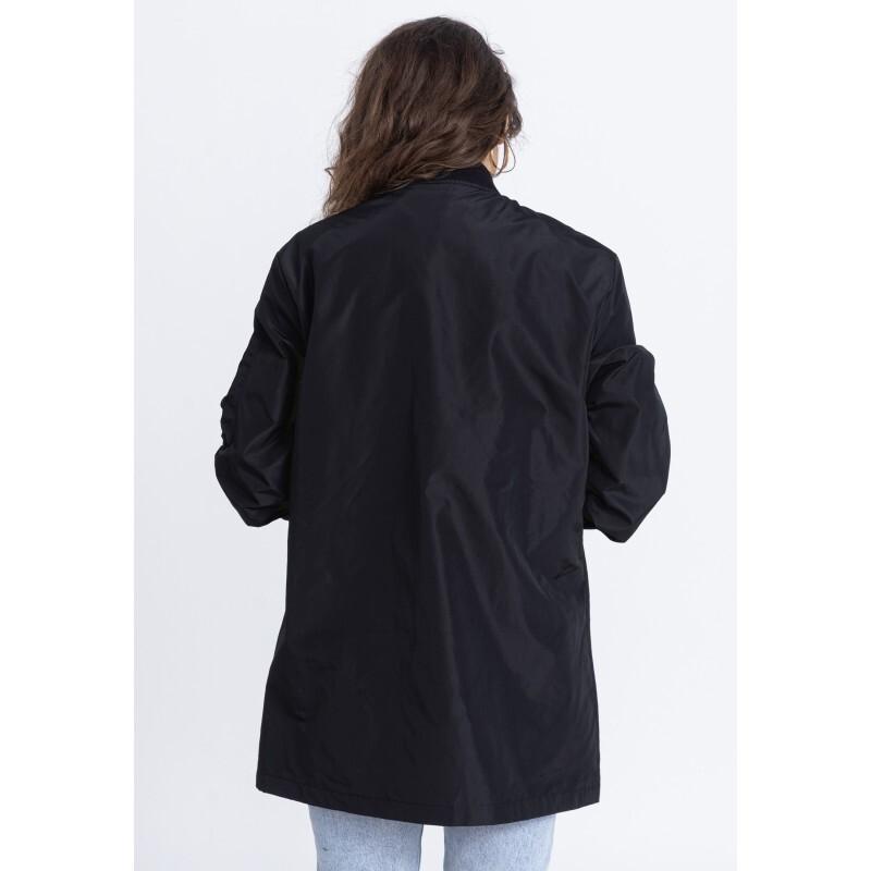 product/b/o/bombers-original_ma1032black01xs_black_2.jpg