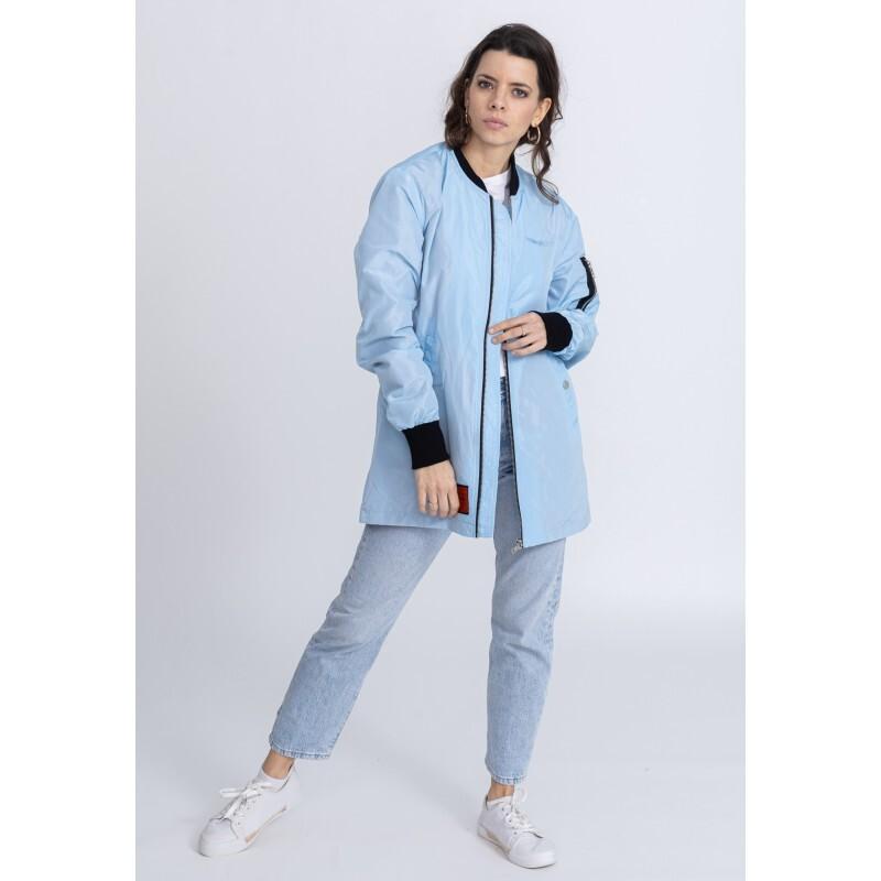 product/b/o/bombers-original_ma1032lblue01xs_l-blue_1.jpg