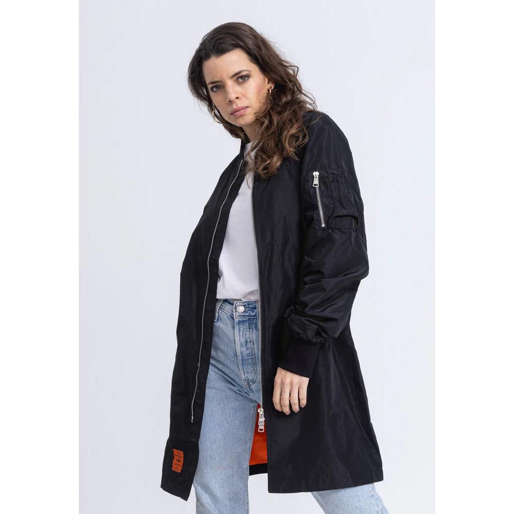 product/b/o/bombers-original_ma1042black01xs_black_2.jpg