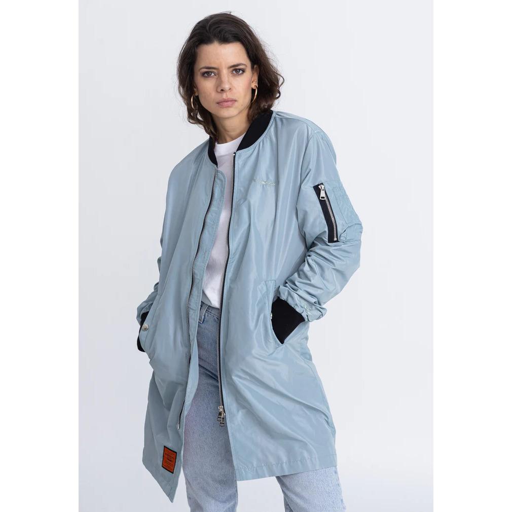 product/b/o/bombers-original_ma1042blugre01xs_bluegrey_1.jpg