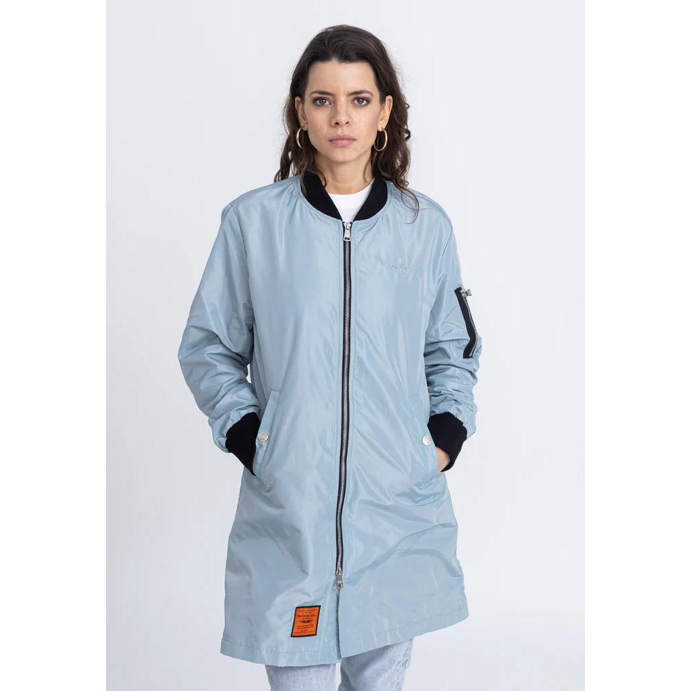 product/b/o/bombers-original_ma1042blugre01xs_bluegrey_2.jpg