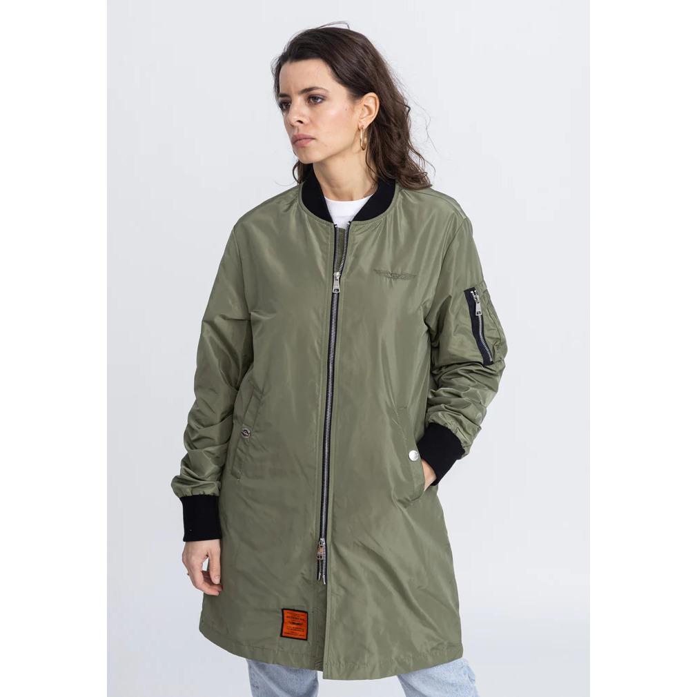 product/b/o/bombers-original_ma1042kaki01xs_kaki_1.jpg