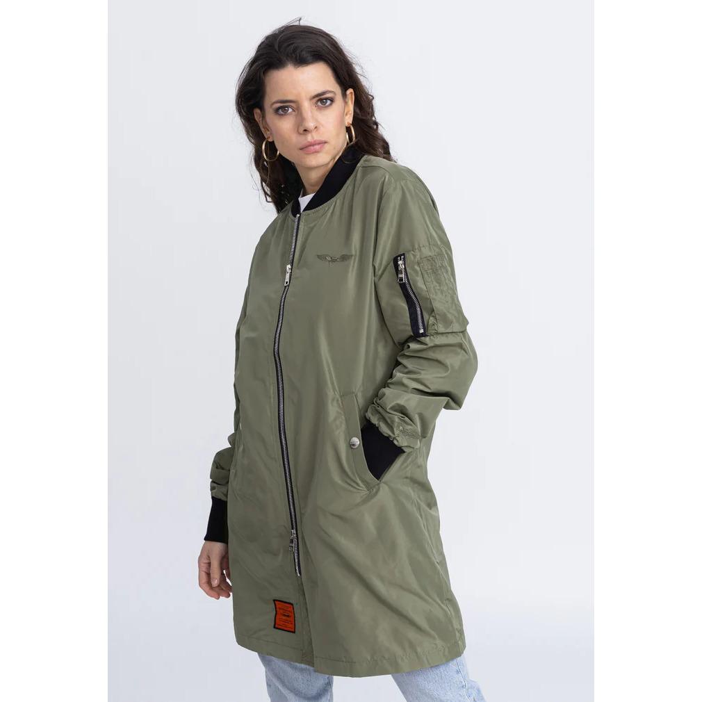 product/b/o/bombers-original_ma1042kaki01xs_kaki_2.jpg