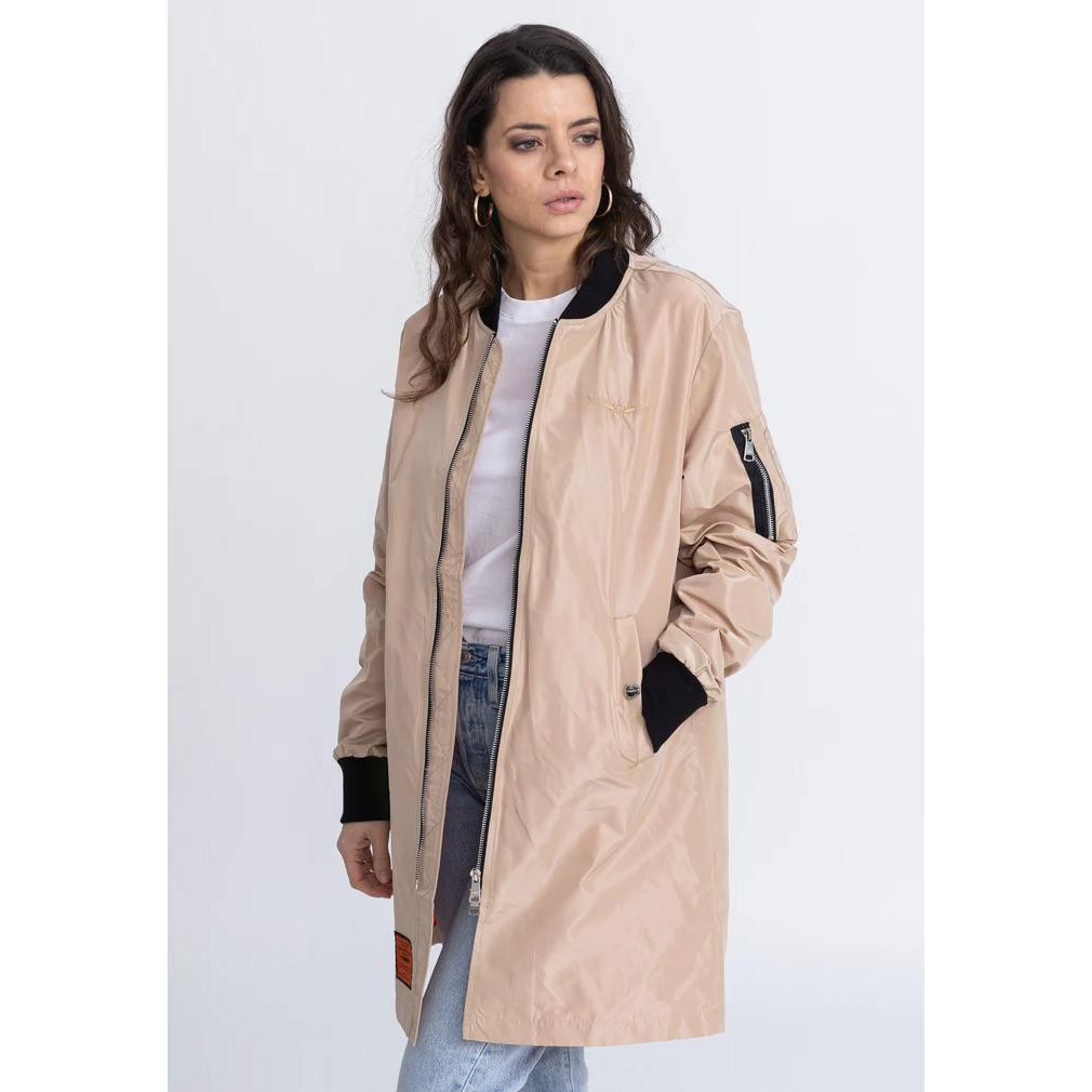 product/b/o/bombers-original_ma1042tan01xs_tan_1.jpg