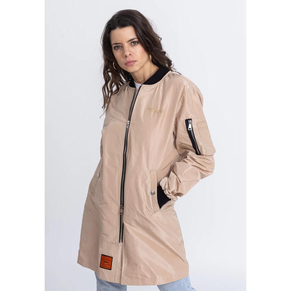 product/b/o/bombers-original_ma1042tan01xs_tan_2.jpg