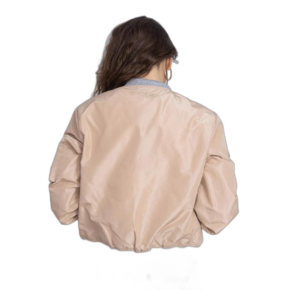 product/b/o/bombers-original_ma12beige01xs_beige_2.jpg
