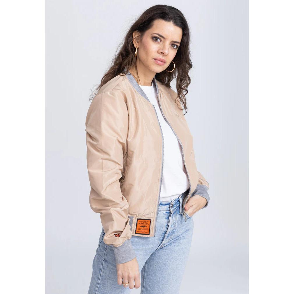 product/b/o/bombers-original_ma12beige01xs_beige_3.jpg