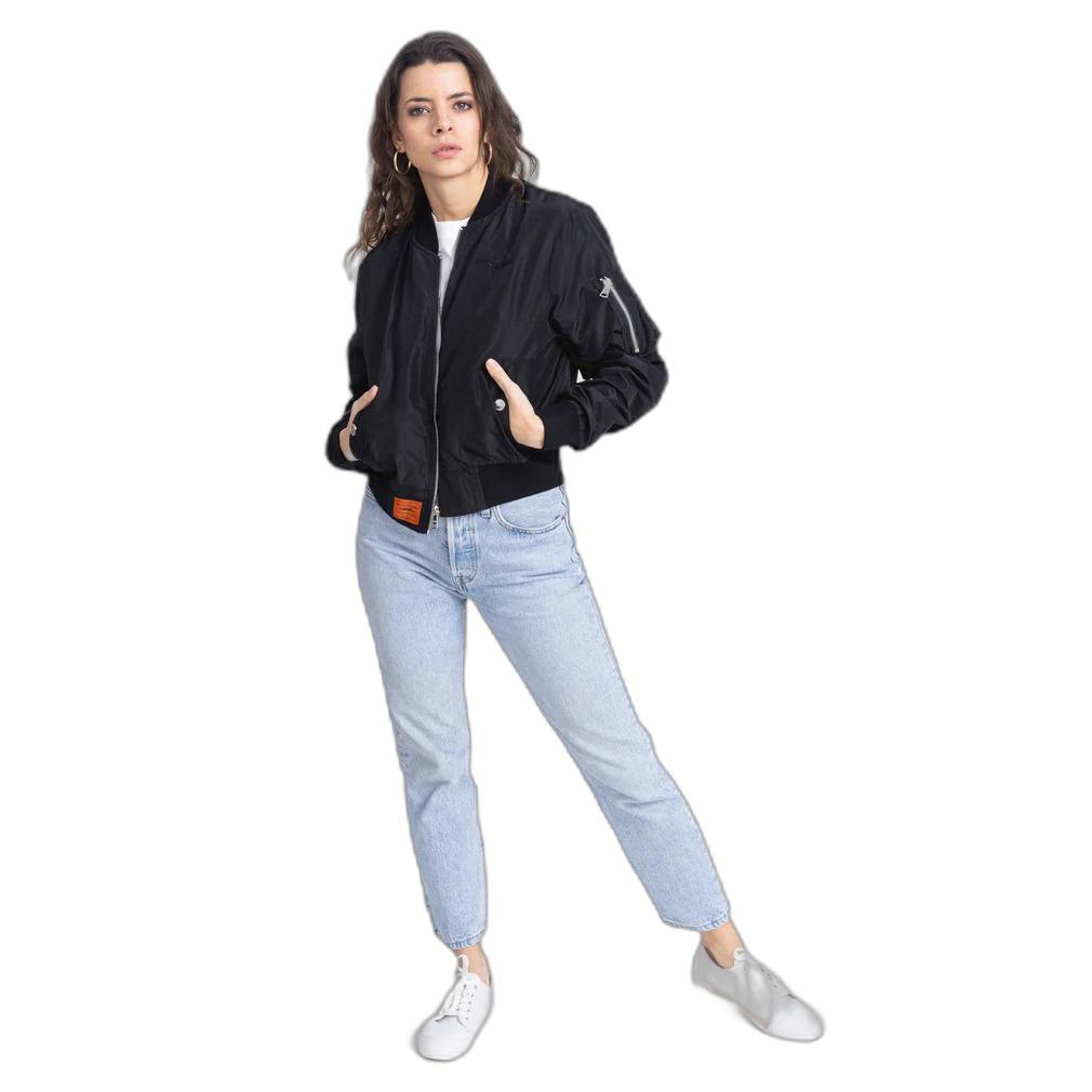 product/b/o/bombers-original_ma12black01xs_black_1.jpg