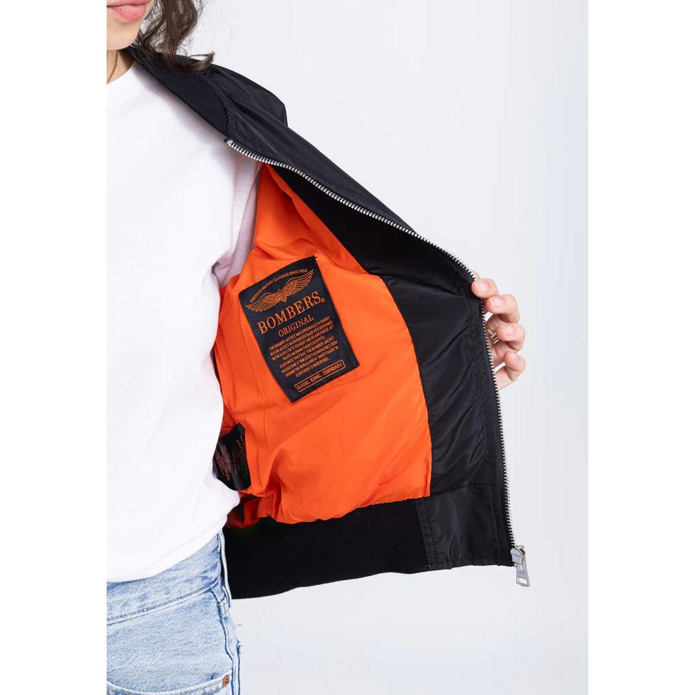 product/b/o/bombers-original_ma12black01xs_black_3.jpg