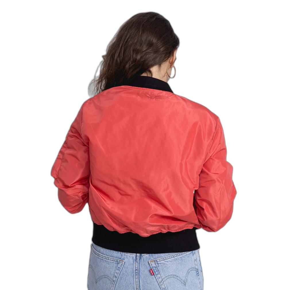product/b/o/bombers-original_ma12coria004l_corail_2.jpg