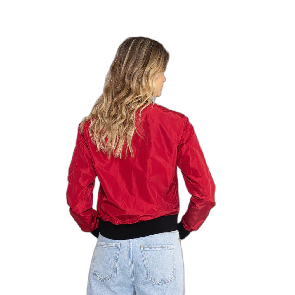 product/b/o/bombers-original_ma12dred01xs_d-red_2.jpg