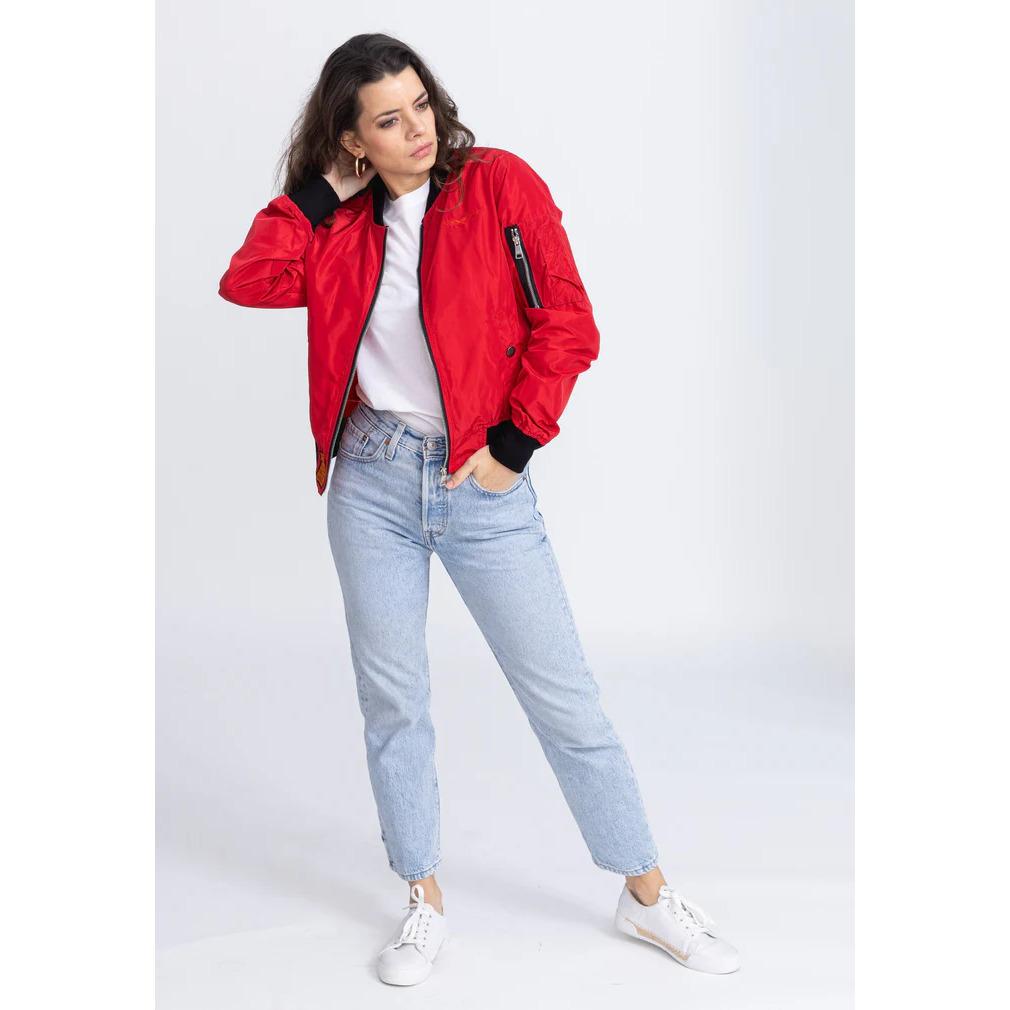 product/b/o/bombers-original_ma12dred01xs_d-red_3.jpg
