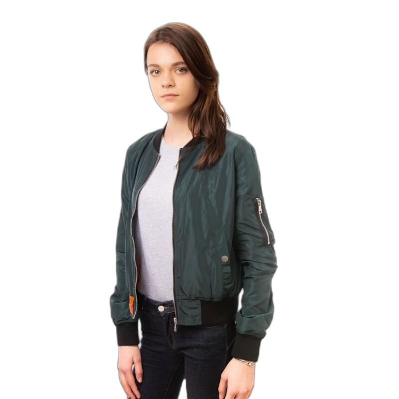 product/b/o/bombers-original_ma12duck02s_duck_2.jpg