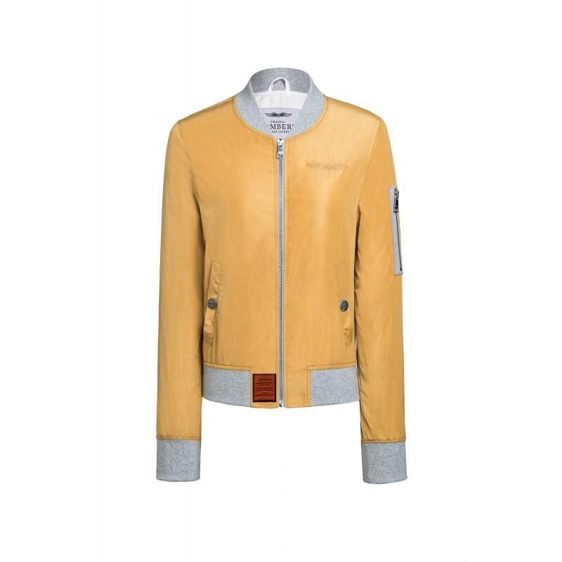 product/b/o/bombers-original_ma12dyell01xs_d-yellow_1.jpg