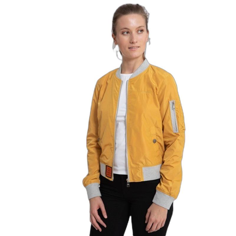 product/b/o/bombers-original_ma12dyell01xs_d-yellow_2.jpg