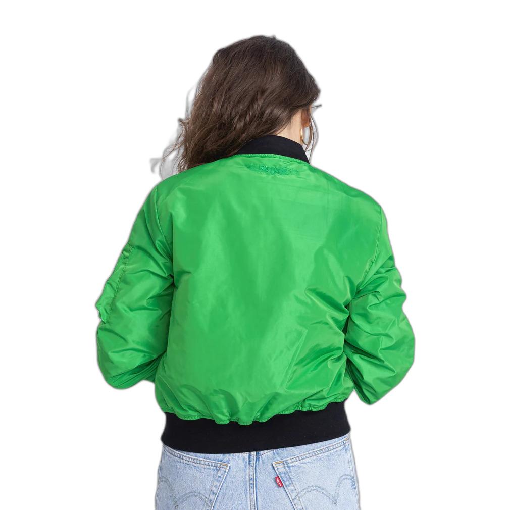 product/b/o/bombers-original_ma12green01xs_green_2.jpg