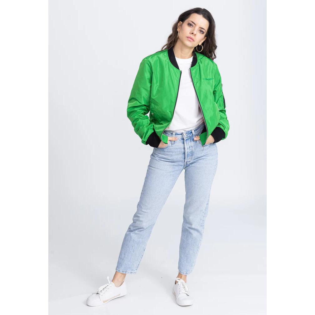 product/b/o/bombers-original_ma12green01xs_green_3.jpg