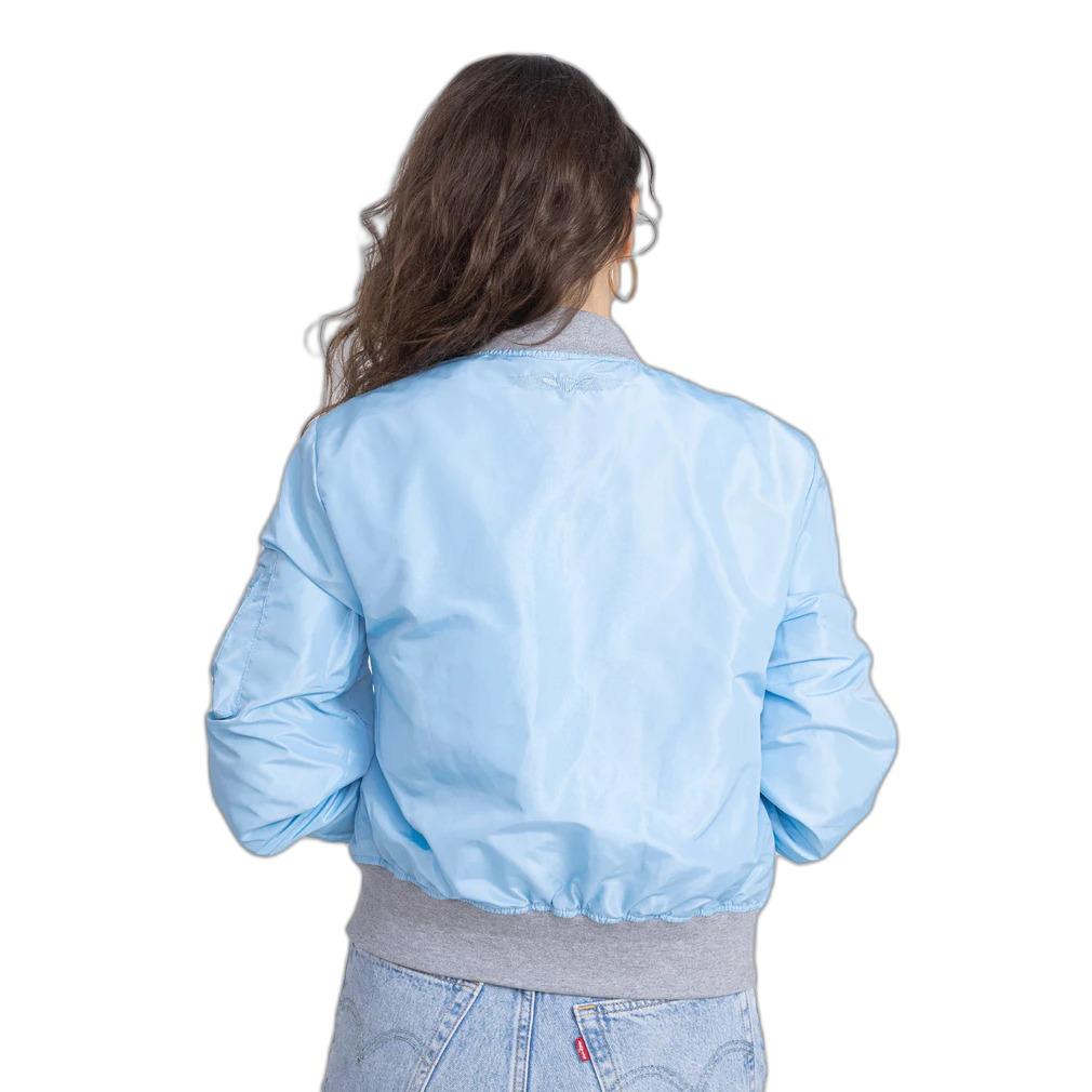 product/b/o/bombers-original_ma12lblue01xs_l-blue_2.jpg