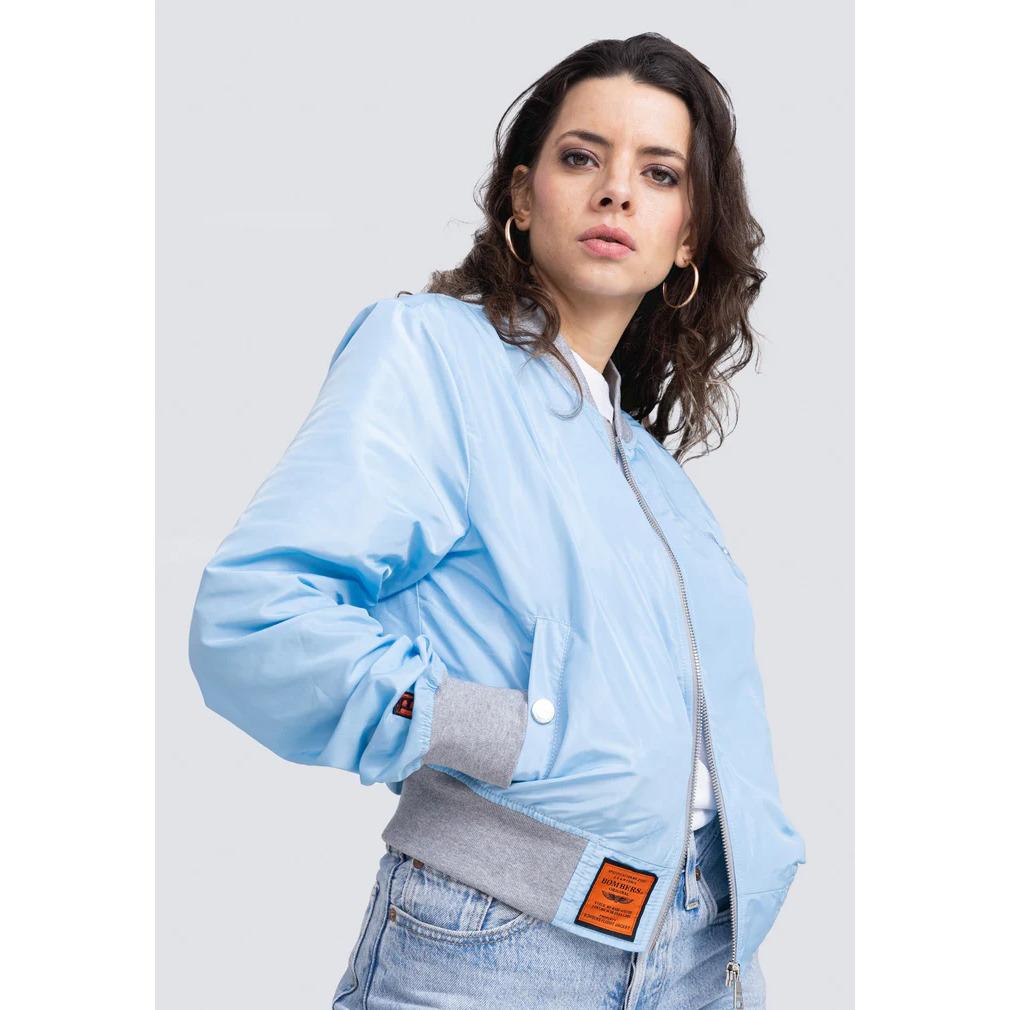 product/b/o/bombers-original_ma12lblue01xs_l-blue_3.jpg