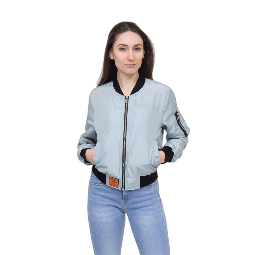 product/b/o/bombers-original_ma12lgrey01xs_l-grey_1.jpg