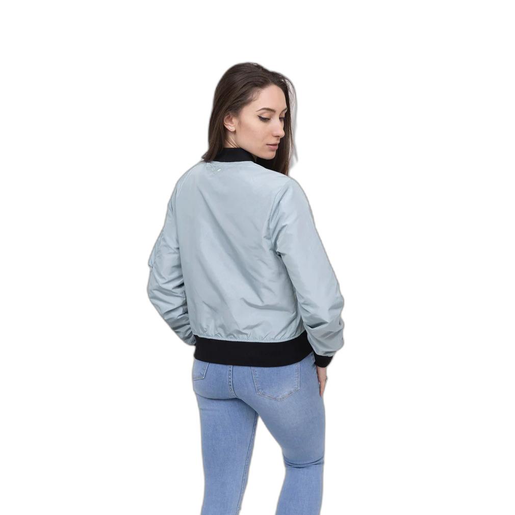 product/b/o/bombers-original_ma12lgrey01xs_l-grey_2.jpg