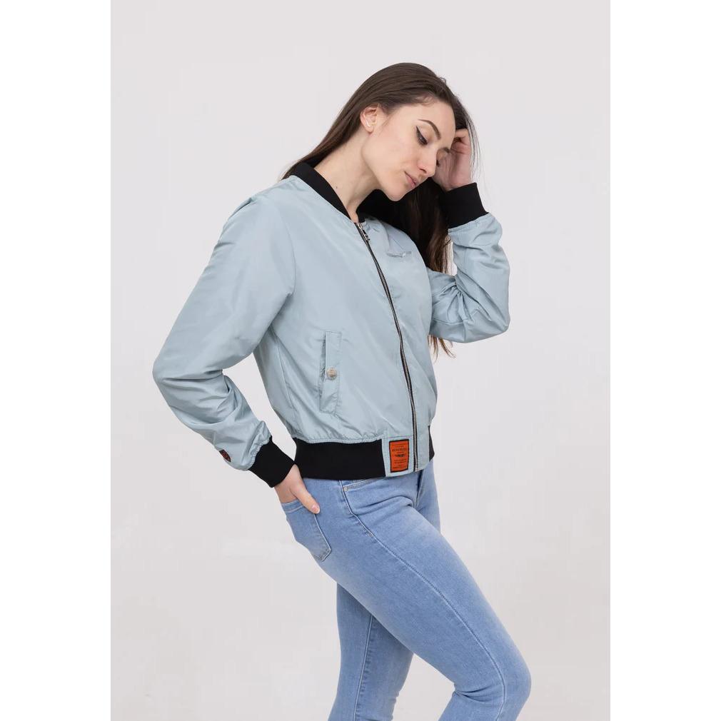 product/b/o/bombers-original_ma12lgrey01xs_l-grey_3.jpg