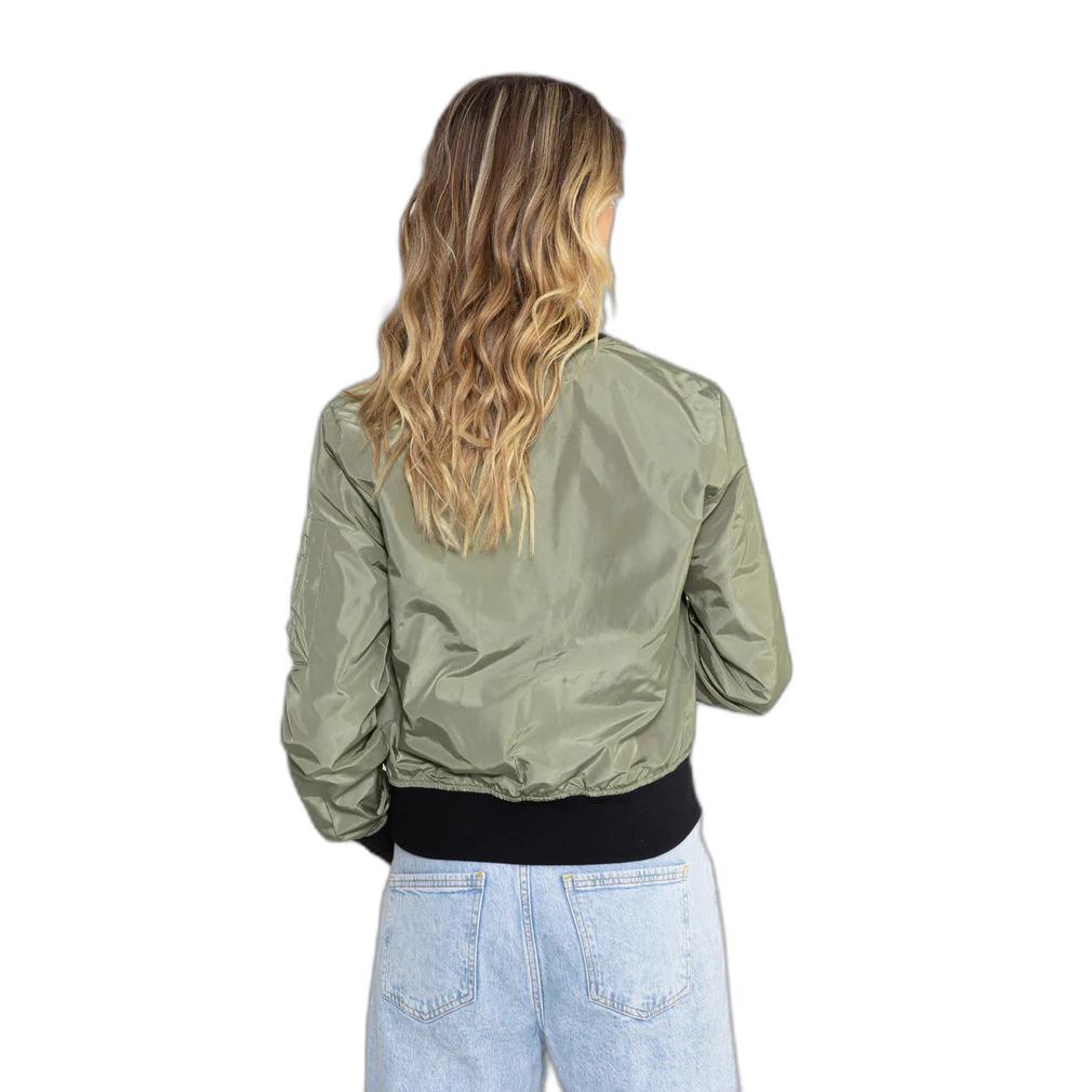 product/b/o/bombers-original_ma12lkaki01xs_l-kaki_2.jpg