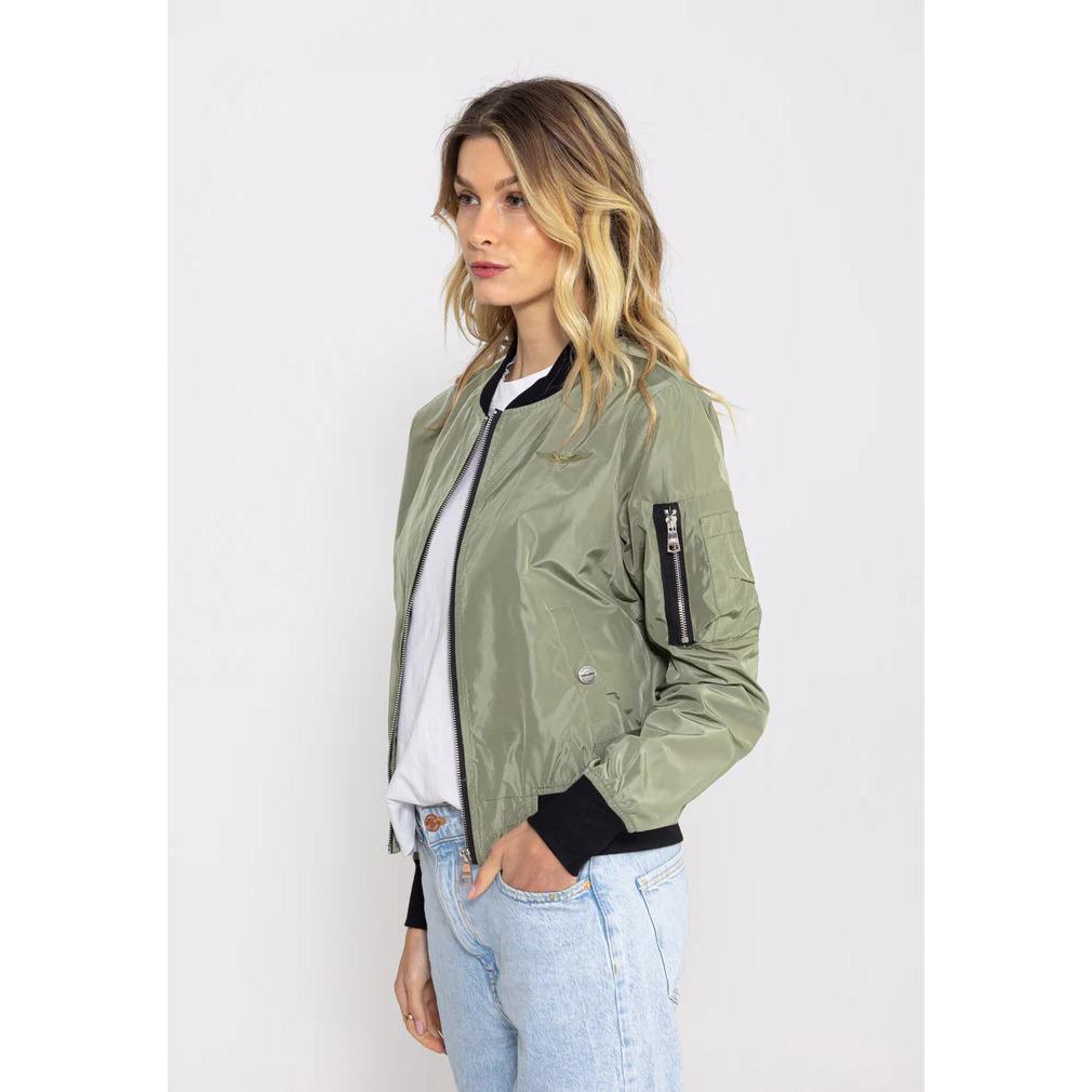 product/b/o/bombers-original_ma12lkaki01xs_l-kaki_3.jpg