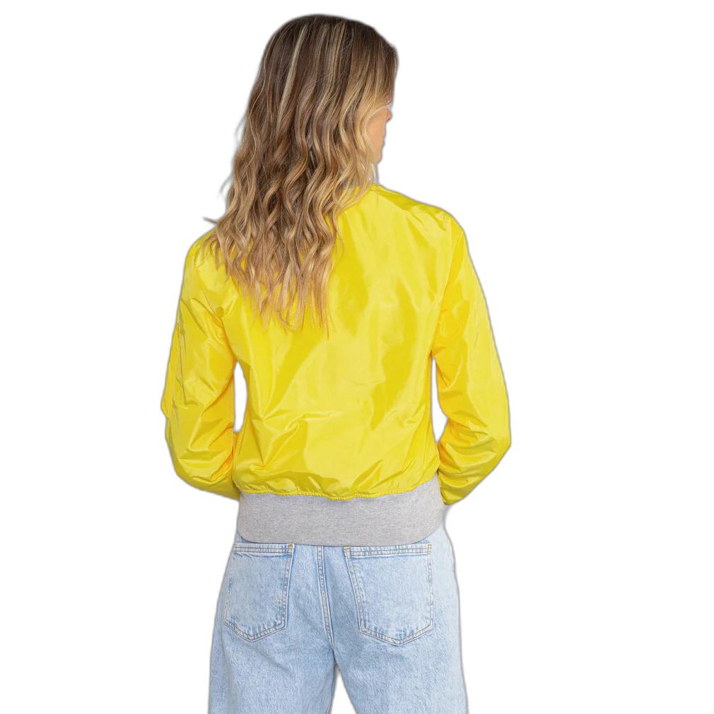 product/b/o/bombers-original_ma12lyell01xs_l-yellow_2.jpg