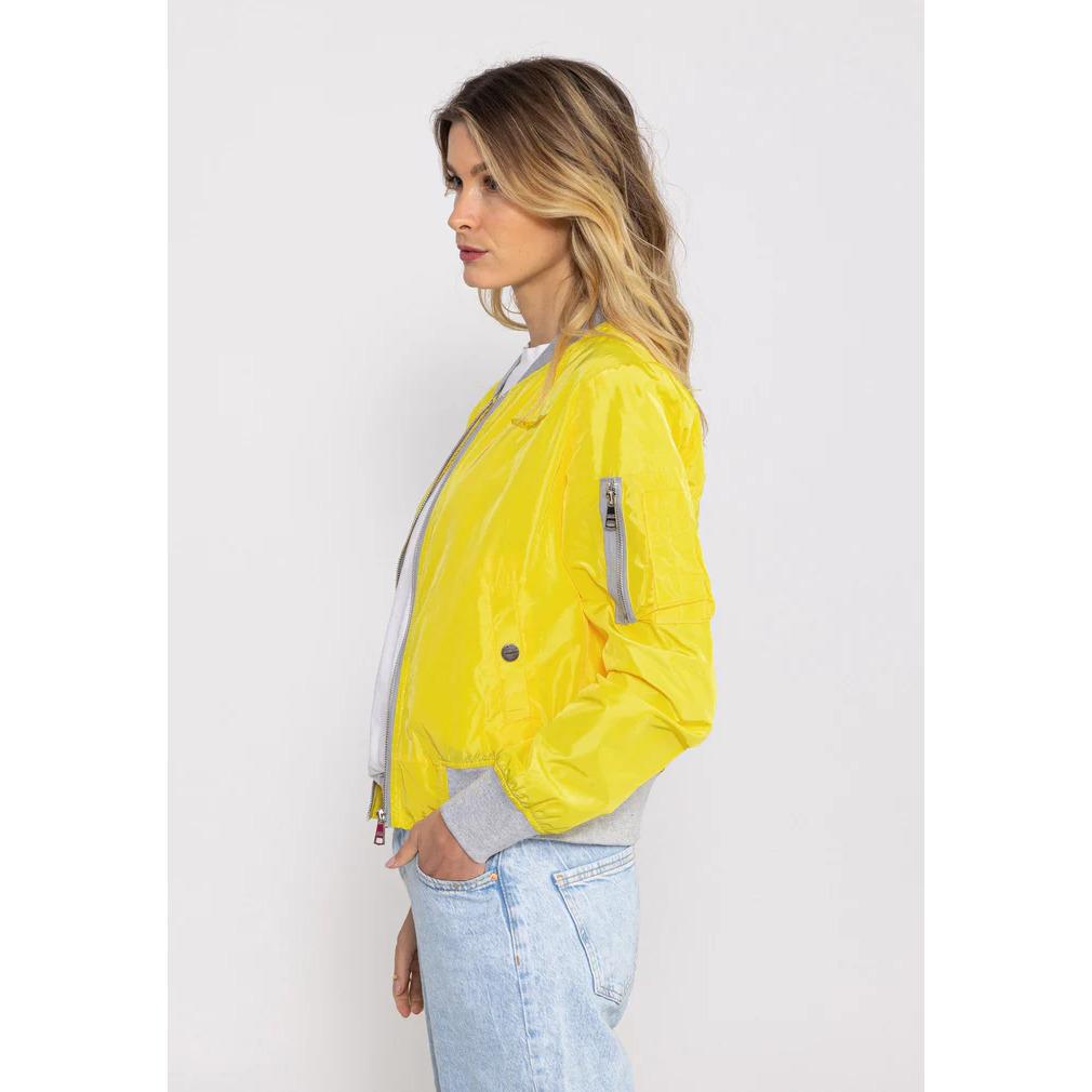 product/b/o/bombers-original_ma12lyell01xs_l-yellow_3.jpg