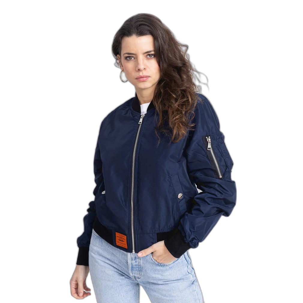 product/b/o/bombers-original_ma12navy01xs_navy_1.jpg