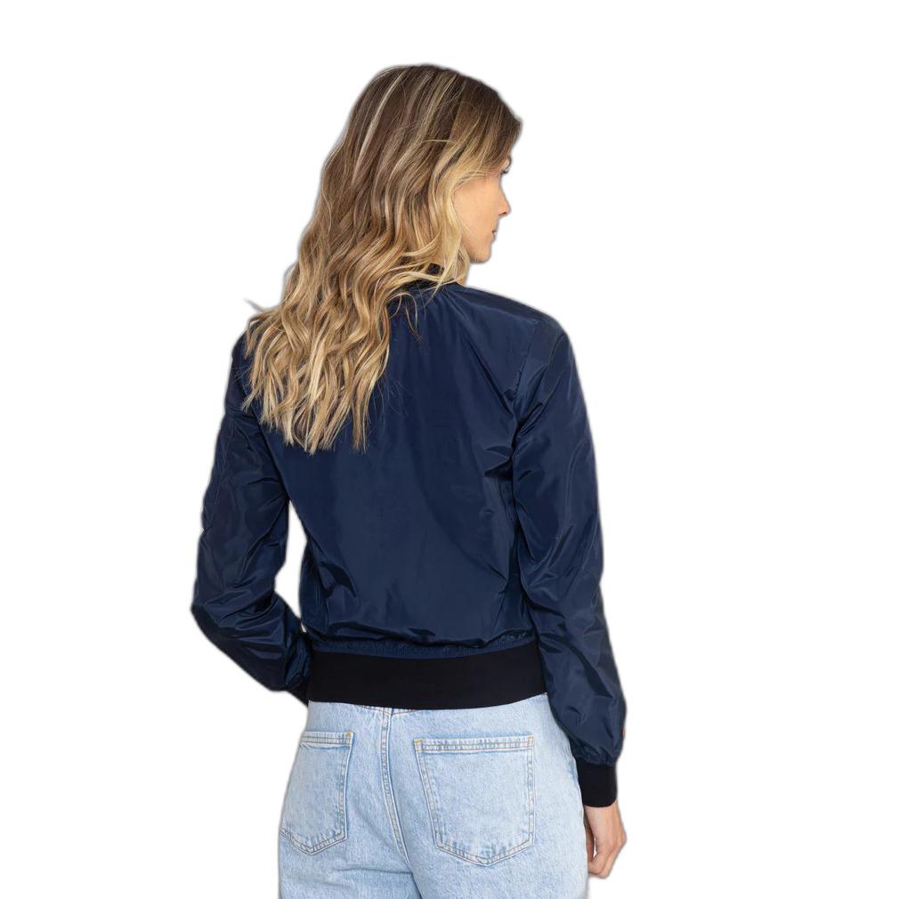 product/b/o/bombers-original_ma12navy01xs_navy_2.jpg